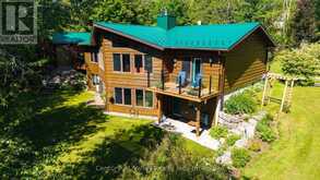 3537 CALABOGIE ROAD | Greater Madawaska Ontario | Slide Image One