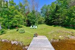 3537 CALABOGIE ROAD | Greater Madawaska Ontario | Slide Image Thirteen