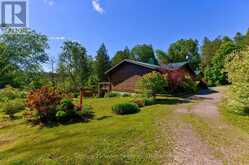 3537 CALABOGIE ROAD | Greater Madawaska Ontario | Slide Image Fifteen