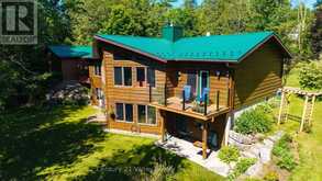 3537 CALABOGIE ROAD | Greater Madawaska Ontario | Slide Image Seventeen