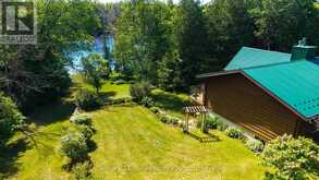 3537 CALABOGIE ROAD | Greater Madawaska Ontario | Slide Image Nineteen