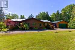 3537 CALABOGIE ROAD | Greater Madawaska Ontario | Slide Image Twenty-two