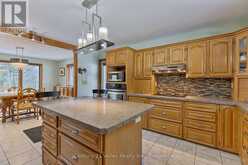 3537 CALABOGIE ROAD | Greater Madawaska Ontario | Slide Image Twenty-six