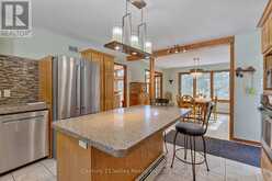 3537 CALABOGIE ROAD | Greater Madawaska Ontario | Slide Image Twenty-eight