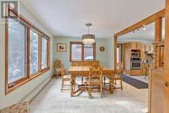 3537 CALABOGIE ROAD | Greater Madawaska Ontario | Slide Image Thirty-one