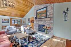 3537 CALABOGIE ROAD | Greater Madawaska Ontario | Slide Image Thirty-three