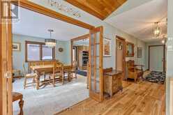 3537 CALABOGIE ROAD | Greater Madawaska Ontario | Slide Image Thirty-five