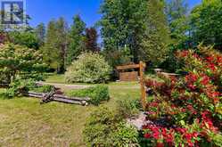 3537 CALABOGIE ROAD | Greater Madawaska Ontario | Slide Image Three