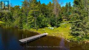 3537 CALABOGIE ROAD | Greater Madawaska Ontario | Slide Image Eighteen