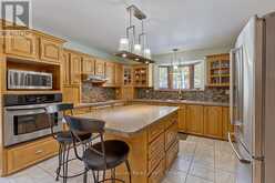 3537 CALABOGIE ROAD | Greater Madawaska Ontario | Slide Image Twenty-five