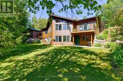 3537 CALABOGIE ROAD | Greater Madawaska Ontario | Slide Image Twenty-one