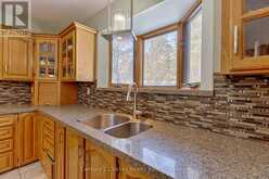 3537 CALABOGIE ROAD | Greater Madawaska Ontario | Slide Image Twenty-seven