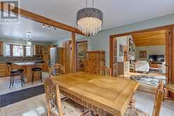 3537 CALABOGIE ROAD | Greater Madawaska Ontario | Slide Image Twenty-nine