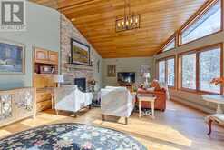 3537 CALABOGIE ROAD | Greater Madawaska Ontario | Slide Image Thirty
