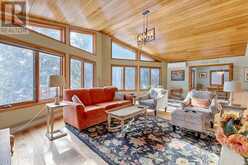 3537 CALABOGIE ROAD | Greater Madawaska Ontario | Slide Image Thirty-two