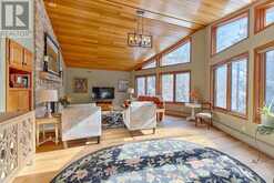3537 CALABOGIE ROAD | Greater Madawaska Ontario | Slide Image Thirty-four