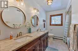 3537 CALABOGIE ROAD | Greater Madawaska Ontario | Slide Image Thirty-six