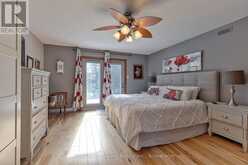 3537 CALABOGIE ROAD | Greater Madawaska Ontario | Slide Image Thirty-seven