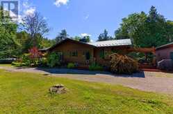 3537 CALABOGIE ROAD | Greater Madawaska Ontario | Slide Image Five