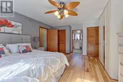 3537 CALABOGIE ROAD | Greater Madawaska Ontario | Slide Image Thirty-nine