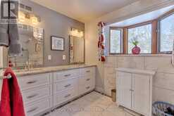 3537 CALABOGIE ROAD | Greater Madawaska Ontario | Slide Image Forty