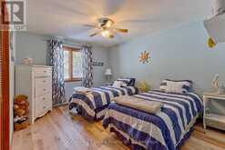 3537 CALABOGIE ROAD | Greater Madawaska Ontario | Slide Image Forty-two