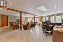 3537 CALABOGIE ROAD | Greater Madawaska Ontario | Slide Image Forty-four