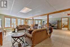 3537 CALABOGIE ROAD | Greater Madawaska Ontario | Slide Image Forty-six