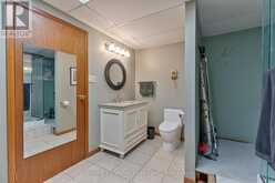 3537 CALABOGIE ROAD | Greater Madawaska Ontario | Slide Image Forty-eight