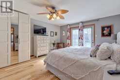 3537 CALABOGIE ROAD | Greater Madawaska Ontario | Slide Image Thirty-eight