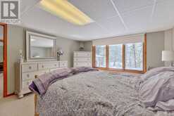 3537 CALABOGIE ROAD | Greater Madawaska Ontario | Slide Image Fifty