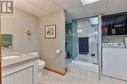 3537 CALABOGIE ROAD | Greater Madawaska Ontario | Slide Image Forty-nine