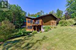 3537 CALABOGIE ROAD | Greater Madawaska Ontario | Slide Image Four