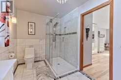3537 CALABOGIE ROAD | Greater Madawaska Ontario | Slide Image Forty-one