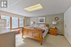 3537 CALABOGIE ROAD | Greater Madawaska Ontario | Slide Image Forty-three