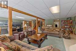 3537 CALABOGIE ROAD | Greater Madawaska Ontario | Slide Image Forty-five