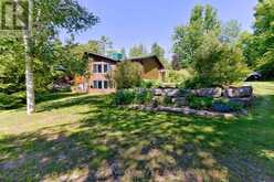 3537 CALABOGIE ROAD | Greater Madawaska Ontario | Slide Image Nine