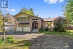 37 SELLEY STREET | Petawawa Ontario | Slide Image One