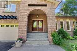 37 SELLEY STREET | Petawawa Ontario | Slide Image Two