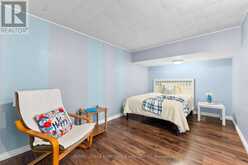 37 SELLEY STREET | Petawawa Ontario | Slide Image Thirty-six