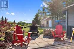 37 SELLEY STREET | Petawawa Ontario | Slide Image Thirty-seven