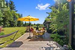 37 SELLEY STREET | Petawawa Ontario | Slide Image Thirty-eight