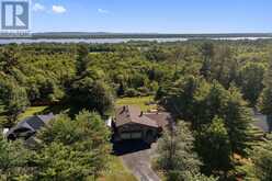 37 SELLEY STREET | Petawawa Ontario | Slide Image Three
