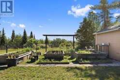37 SELLEY STREET | Petawawa Ontario | Slide Image Forty