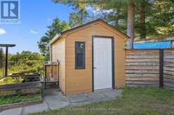 37 SELLEY STREET | Petawawa Ontario | Slide Image Forty-one