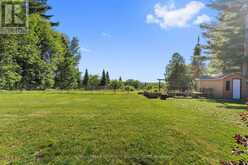 37 SELLEY STREET | Petawawa Ontario | Slide Image Forty-two