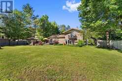 37 SELLEY STREET | Petawawa Ontario | Slide Image Forty-three