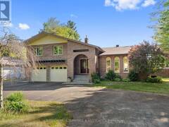 37 SELLEY STREET Petawawa Ontario, K8H 3G9