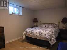 343 HARRY STREET | Renfrew Ontario | Slide Image Fourteen
