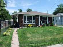 343 HARRY STREET | Renfrew Ontario | Slide Image Two